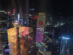 -广州四季酒店·意珍·意式自助餐