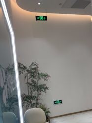 -路堤·普拉提