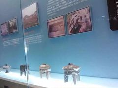 -鸿山遗址博物馆