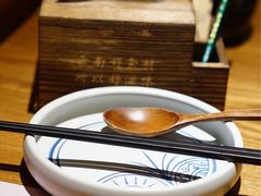 -云海肴·汽锅鸡·云南代表菜(天山百盛优客店)