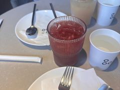 -农畉LONFOOD(万象天地店)