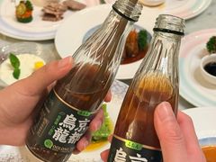 -浅深(世茂滨江精品店)