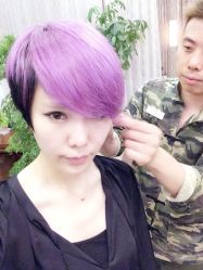点击看大图 iphone_upload_pic-重道造型