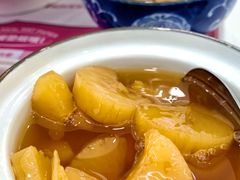 -河马小粉·螺蛳粉(智慧城店)