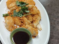 -师傅仔美食(东华老店)