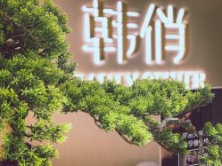 -HQ半永久纹绣纹眉