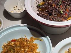 -遇见湘·地道湖南菜(喜悦店)