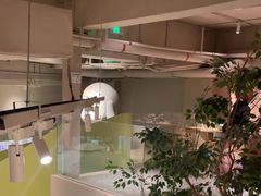 -KimPro 辛普乐概念韩餐