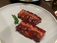 -彩丰楼中餐厅(佘山世茂洲际酒店)