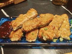 -粤·向群饭店(二沙岛店)