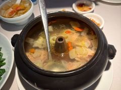 -云腾食府·云南菜