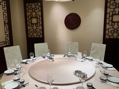 -便宜坊烤鸭店(荣华店)