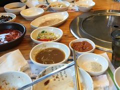 -青鹤谷(苏州店)