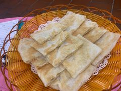 -侠成水上农庄(工业大道店)