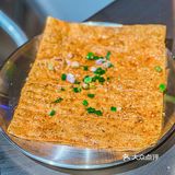 不可错过的诱人烤串！你吃过吗？ 