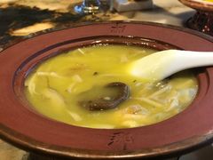 -那家小馆