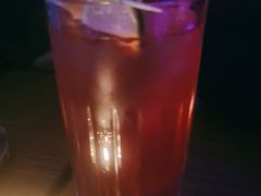 -MARU玛露音乐餐厅(大学路店)