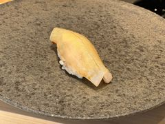 -嶺寿司