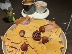 -解香楼(八盘岭路店)