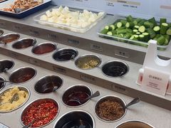 -海底捞火锅(珠影星光城夜宵主题店)