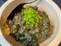 -喜湘宴·精致湖南菜(和平西桥店)