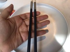 -大鸭梨烤鸭(枣园店)