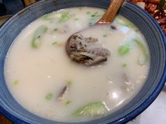 -顺承小院儿