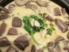 -马旺子酒楼