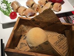 -避风塘·老港味餐厅(虹口龙之梦店)