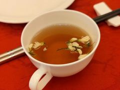 -海创大连科技交流中心(海事大学地铁站店)