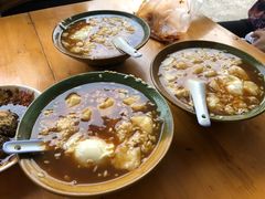 -张醪糟