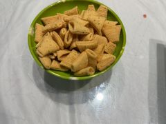 -沙掌门肉蟹煲(沙溪店)