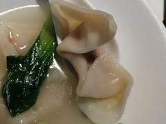 -茅庐毛血旺(临沂泰盛广场店)