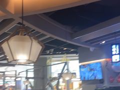 -湊湊火锅·茶憩(皇姑万象汇店)