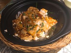 -井水小厨·湘菜(活力广场店)
