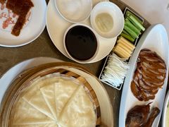 -上海总会SHANGHAICLUB(兴业太古汇店)