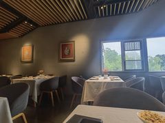 -一澜江宴·江景地标楚菜(江滩公园店)