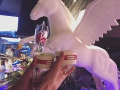 -V-ONE西雅图海鲜自助餐厅(仓山万达广场店)