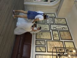 扬州龙摄影婚纱摄影(维扬路总店)-扬州龙摄影·全球旅拍(维扬路总店)