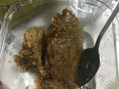 -璐坊粽王(复兴中路店)