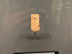 -盘龙城国家考古遗址公园