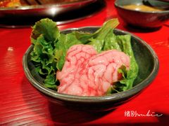 -谭鸭血老火锅(漳州路店)