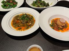 -满晴川·筵(泰达时代中心店)