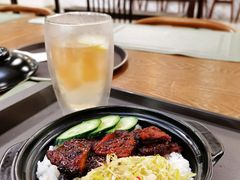 -滴水坊(星云文教馆店)