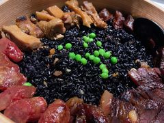 -解香楼(八盘岭路店)