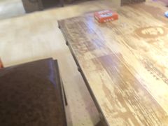 -江湖渔道(万泰汇店)