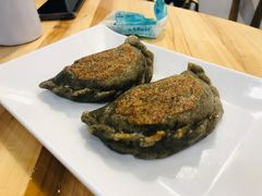 萝卜板-高记惠州风味楼(惠城店)