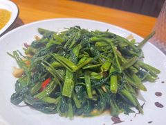 -泰堤坊(淡水体育馆店)