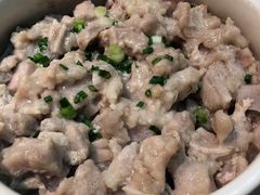 -费大厨辣椒炒肉(万家丽一店)