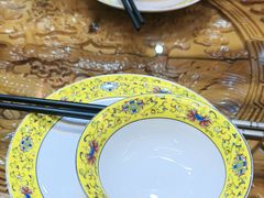 -宗巴雍姆藏餐府